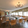 Фото 8 - Hotel & Restaurant Grenzhof