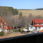 Фото 11 - Landhausferienwohnungen Am Brockenblick