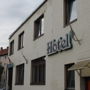 Фото 5 - Tyros Hotel und Gästehaus am Weidendamm