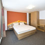 Фото 11 - Hotel Sonnental