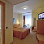 Фото 13 - Insel Hotel Bad Godesberg (Superior)