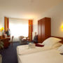 Фото 13 - Ramada Hotel Darmstadt