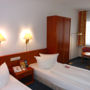 Фото 4 - Ramada Hotel Darmstadt