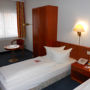 Фото 8 - Ramada Hotel Darmstadt