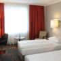 Фото 1 - Ramada Hotel Europa