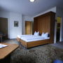 Фото 1 - Hotel Plovdiv