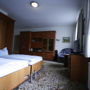 Фото 4 - Hotel Plovdiv