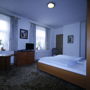 Фото 5 - Hotel Plovdiv
