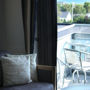 Фото 4 - Hotel Viking Aqua Spa & Wellness Resort