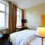 Фото 2 - Hotel Danmark
