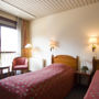 Фото 6 - Hotel Danmark