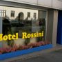 Фото 4 - Hotel Rossini
