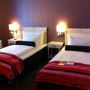 Фото 8 - Clarion Collection Hotel Neptun