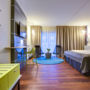 Фото 6 - Comfort Hotel Vesterbro