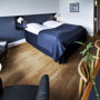 Фото 2 - First Hotel Aalborg