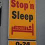 Фото 11 - Stop n Sleep Hotel