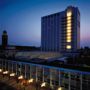 Фото 7 - Radisson Blu Falconer Hotel & Conference Center