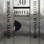 Фото 1 - Hotel Windsor