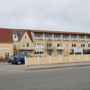 Фото 2 - Hotel Strandly Skagen