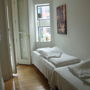 Фото 2 - Vesterbro Apartment