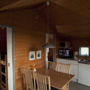 Фото 8 - Frederikshavn Nordstrand Camping & Cottages