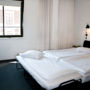 Фото 10 - Zleep Hotel Astoria Copenhagen
