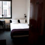 Фото 9 - Zleep Hotel Astoria Copenhagen