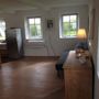Фото 12 - Brunbjerg Apartments