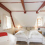 Фото 8 - Bed & Breakfast Naboloes