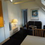 Фото 1 - Hotel Aarhus City Apartments