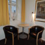 Фото 4 - Hotel Aarhus City Apartments