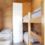 Фото 7 - Svalereden Camping Cottages