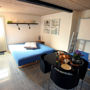 Фото 14 - Skagen Bo Godt Rooms