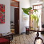 Фото 3 - Hotel Villa Colonial