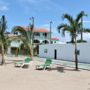 Фото 10 - Hotel Playa Chiquita