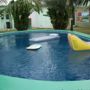 Фото 13 - Hotel Playa Chiquita