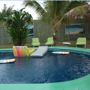 Фото 8 - Hotel Playa Chiquita