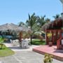 Фото 9 - Hotel Playa Chiquita