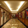 Фото 14 - Hotel Oro Verde Guayaquil