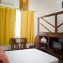 Фото 9 - Manso Boutique Guest House