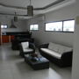 Фото 12 - Suites Guayaquil