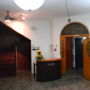 Фото 14 - Suites Guayaquil