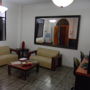 Фото 5 - Suites Guayaquil