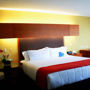 Фото 4 - Sonesta Hotel Guayaquil