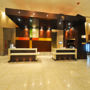 Фото 8 - Courtyard by Marriott Guayaquil