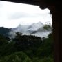 Фото 5 - El Refugio de Intag Cloud Forest Retreat