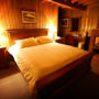 Фото 3 - Puertolago Country Inn & Resort