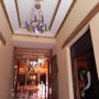 Фото 12 - Hotel Vieja Mansion