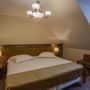 Фото 4 - Arensburg Boutique Hotel & Spa