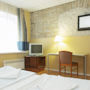 Фото 1 - 16€ Hostel